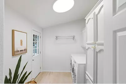 123 Carmel Ave, El Granada, CA 94018 - Photo 26