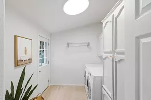123 Carmel Ave, El Granada, CA 94018 - Photo 26