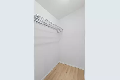 123 Carmel Ave, El Granada, CA 94018 - Photo 38