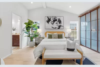 123 Carmel Ave, El Granada, CA 94018 - Photo 46