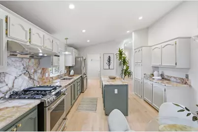 123 Carmel Ave, El Granada, CA 94018 - Photo 14