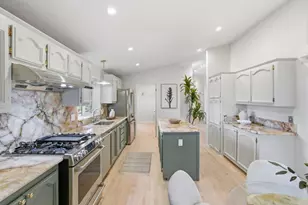 123 Carmel Ave, El Granada, CA 94018 - Photo 14