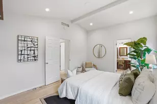 123 Carmel Ave, El Granada, CA 94018 - Photo 48