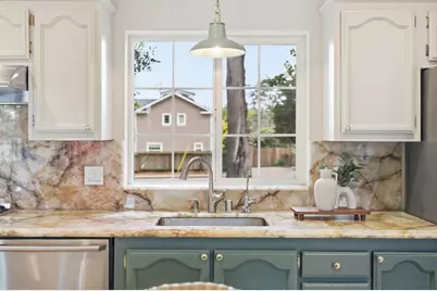 123 Carmel Ave, El Granada, CA 94018 - Photo 22