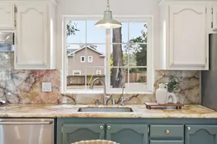 123 Carmel Ave, El Granada, CA 94018 - Photo 22