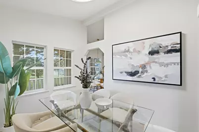 123 Carmel Ave, El Granada, CA 94018 - Photo 30