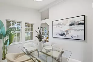 123 Carmel Ave, El Granada, CA 94018 - Photo 30