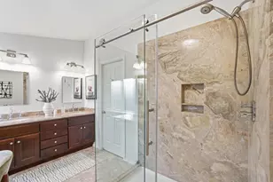 123 Carmel Ave, El Granada, CA 94018 - Photo 54