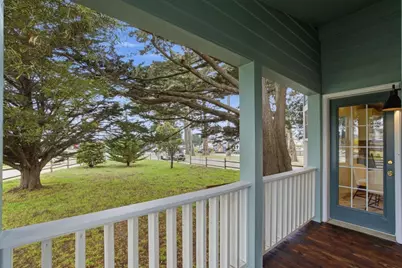123 Carmel Ave, El Granada, CA 94018 - Photo 66