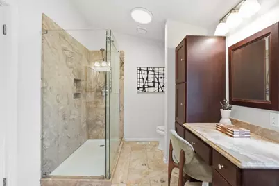 123 Carmel Ave, El Granada, CA 94018 - Photo 52