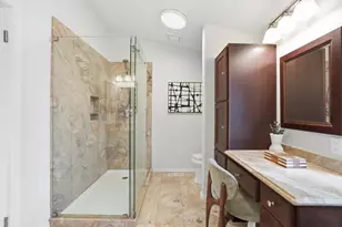 123 Carmel Ave, El Granada, CA 94018 - Photo 52