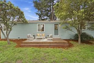 123 Carmel Ave, El Granada, CA 94018 - Photo 60