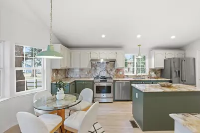 123 Carmel Ave, El Granada, CA 94018 - Photo 12