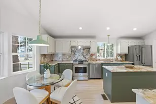 123 Carmel Ave, El Granada, CA 94018 - Photo 12