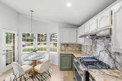 123 Carmel Ave, El Granada, CA 94018 - Photo 18