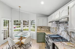 123 Carmel Ave, El Granada, CA 94018 - Photo 18