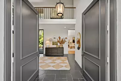 1955 Parkside Ave, Hillsborough, CA 94010 - Photo 2