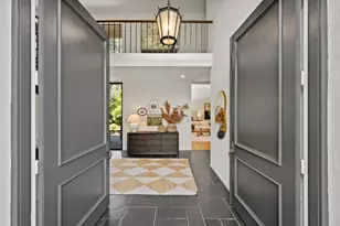 1955 Parkside Ave, Hillsborough, CA 94010 - Photo 2