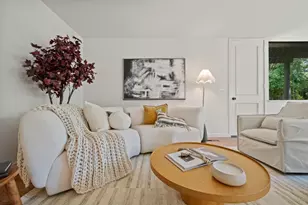 1955 Parkside Ave, Hillsborough, CA 94010 - Photo 16