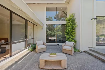 1955 Parkside Ave, Hillsborough, CA 94010 - Photo 28