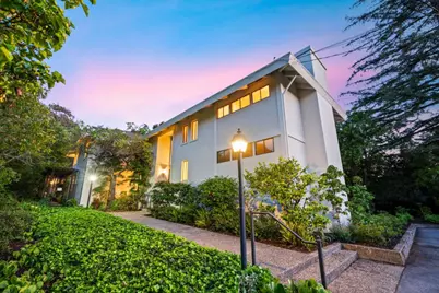 1955 Parkside Ave, Hillsborough, CA 94010 - Photo 34