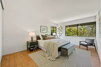 1955 Parkside Ave, Hillsborough, CA 94010 - Photo 22