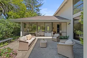 1955 Parkside Ave, Hillsborough, CA 94010 - Photo 26