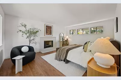 1955 Parkside Ave, Hillsborough, CA 94010 - Photo 20