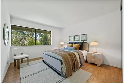 1955 Parkside Ave, Hillsborough, CA 94010 - Photo 24
