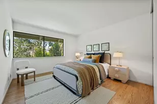 1955 Parkside Ave, Hillsborough, CA 94010 - Photo 24
