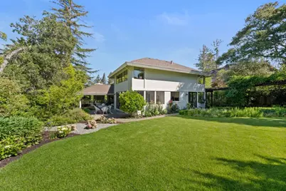 1955 Parkside Ave, Hillsborough, CA 94010 - Photo 32