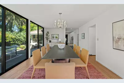 1955 Parkside Ave, Hillsborough, CA 94010 - Photo 10