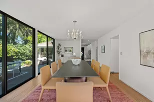 1955 Parkside Ave, Hillsborough, CA 94010 - Photo 10