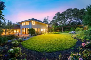 1955 Parkside Ave, Hillsborough, CA 94010 - Photo 40