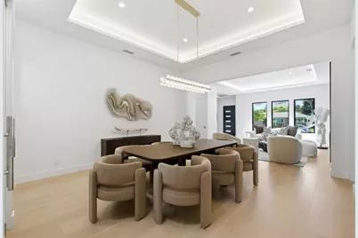 640 Fairmede Ave, Palo Alto, CA 94306 - Photo 12