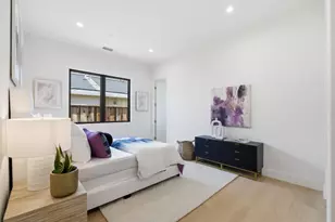 640 Fairmede Ave, Palo Alto, CA 94306 - Photo 34