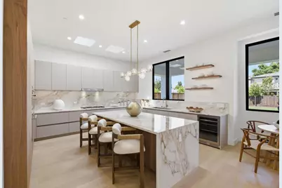 640 Fairmede Ave, Palo Alto, CA 94306 - Photo 22