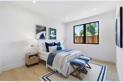 640 Fairmede Ave, Palo Alto, CA 94306 - Photo 28