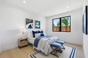 640 Fairmede Ave, Palo Alto, CA 94306 - Photo 28