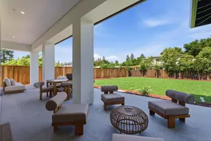 640 Fairmede Ave, Palo Alto, CA 94306 - Photo 52