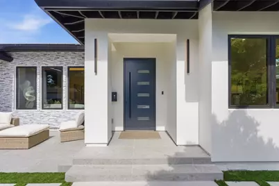 640 Fairmede Ave, Palo Alto, CA 94306 - Photo 4
