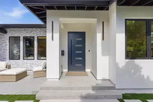 640 Fairmede Ave, Palo Alto, CA 94306 - Photo 4