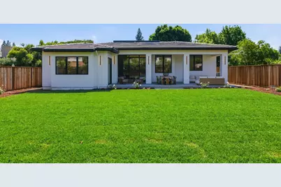 640 Fairmede Ave, Palo Alto, CA 94306 - Photo 54