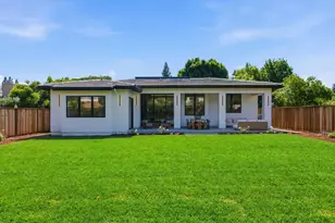 640 Fairmede Ave, Palo Alto, CA 94306 - Photo 54