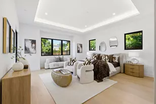 640 Fairmede Ave, Palo Alto, CA 94306 - Photo 40