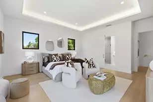 640 Fairmede Ave, Palo Alto, CA 94306 - Photo 42
