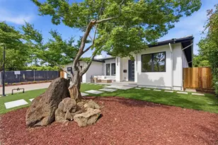 640 Fairmede Ave, Palo Alto, CA 94306 - Photo 2
