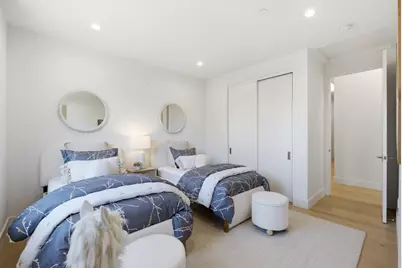 640 Fairmede Ave, Palo Alto, CA 94306 - Photo 32