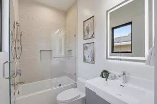 640 Fairmede Ave, Palo Alto, CA 94306 - Photo 36