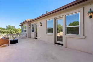 8625 Laurel Mist Ct, Granite Bay, CA 95746 - Photo 106